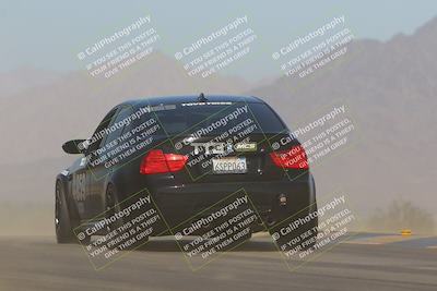 media/Oct-29-2023-Nasa (CVR) (Sun) [[d5173fe321]]/Time Trial/Session 2 (Turn 9 Backside)/